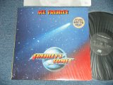 画像: ACE FREHLEY of  KISS - FREHLEY'S COMET ( MINT-/MINT ) / 1987 US ORIGINAL Used  LP