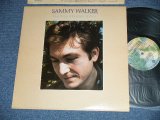 画像: SAMMY WALKER - BLUE RIDGE MOUNTAIN SKYLINE  ( Ex+++/MINT- ) / 1977 US AMERICA ORIGINAL Used  LP