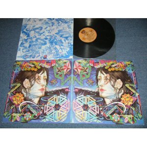 画像: TODD RUNDGREN - A WIZARD A TRUE STAR  (Ex++/MINT- ) / US AMERICA REISSUE Used LP 