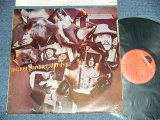 画像: ASHTON GARDNER and DYKE -  ASHTON GARDNER and DYKE ( Matrix # A-1 /B-1  ( Ex++/MINT-)  / 1969 UK ENGLAND ORIGINAL Used LP 