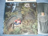 画像: SKIP BATTIN - SKIP BATTIN ( Ex++/MINT- : Cut out  )  / 1972 US AMERICA ORIGINAL  1st Press "1841 BROADWAY Label" Used LP 