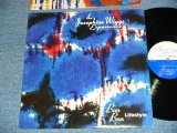 画像: The JOSEPHINE WIGGS EXPERIENCE - BON BON LIFESTYLE ( NEW ) / 1996 US AMERICA ORIGINAL "BRAND NEW" LP 