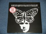 画像: WEST COAST POP ART EXPERIMENTAL BAND - CHILD'S GUIDE TO GOOD & EVIL (SEALED) /US AMERICA REISSUE "BRAND NEW SEALED" LP 