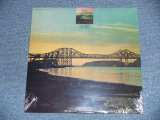 画像: WEST - BRIDGE  ( SEALED) / US AMERICA Straight REISSUE ""BRAND NEW SEALED" LP