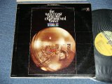 画像: WEST COAST POP ART EXPERIMENTAL BAND - VOL.2  ( Ex++/Ex+++ )   / 1967 US AMERICA ORIGINAL 1st Press "TRI-COLOR Label"  STEREO Used LP 