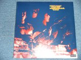 画像: WEST COAST POP ART EXPERIMENTAL BAND - VOLUME ONE  ( SEAED )  /  1997 US AMERICA REISSUE "180 gram Heavy Weight"  "BRAND NEW SEALED" 2-LP's 