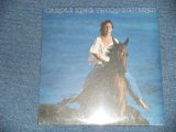 画像: CAROLE KING - THOROUGHBRED  ( SEALED ) / 1976 US AMERICA ORIGINAL "BARND NEW SEALED"  LP