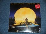 画像: JACKSON BROWNE - LAWYERS IN LOVE ( SEALED : Cutout) / 1983 US AMERICA ORIGINAL "BARND NEW SEALED"  LP