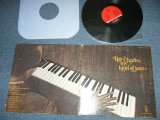 画像: RAY CHARLES - MY KIND OF JAZZ ( Ex/Ex Looks:Ex- )  / 1970 US ORIGINAL  Used LP 