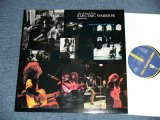 画像:  MARK BOLAN & T-REX  - ELECTRIC WARRIOR SESSIONS  ( NEW D) / 1998 UK ENGLAND : ITALY ORIGINAL  "BRAND NEW" LP