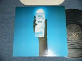 画像: KING CRIMSON - USA  (Ex++/MINT-)  / 1980's CANADA REISSUE Used LP 