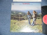 画像: LEE MICHAELS - NICE DAY FOR SOMETHING  ( MINT-/MINT- ) / 1973 US AMERICA ORIGINAL Used LP 