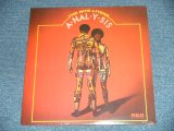 画像: The NITE-LITERS - A-NAL-Y-SIS ( SEALED) /  US AMERICA REISSUE  "BRAND NEW SEALED" LP 