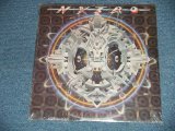 画像: NYTRO - RETURN TO NYTROPOLIS  ( SEALED) / 1979 US AMERICA ORIGINAL "BRAND NEW SEALED" LP 