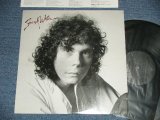 画像: FRANK WEBER - FRANK WEBER  (  Ex+++-/MINT- Cut out ,WOL) / 1980 US AMERICA ORIGINAL Used LP 