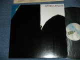 画像: TERENCE BOYLAN - TERENCE BOYLAN  (MINT-/MINT) / 1977 US AMERICA ORIGINAL Used LP 