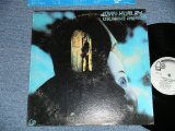 画像: JOHN HURLEY - CHILDREN'S DREAM  ( Ex/Ex+++ )  / 1973 US AMERICA ORIGINAL "PROMO" Used LP