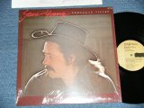 画像: STEVE YOUNG - RENEGATE PICKER  (  MINT-/MINT- Cut out ,SWOL STOL) / 1976 US AMERICA ORIGINAL Used LP 