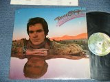 画像: DANNY O'KEEFE - AMERICAN ROULETTE  ( MINT-/MINT- : Cutout )  / 1977  US AMERICA ORIGINAL Used LP 