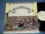 画像: JOHN HARTFORD - YOU AND ME AT HOME  ( Ex++/MINT- ) / 1980 US AMERICA ORIGINAL Used LP 