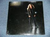 画像: NUGENT ( TED NMUGENT,CARMINEAPPICE etc)  - NUGENT ( SEALED : Cutout ) / 1982 US AMERICA ORIGINAL "BRAND NEW SEALED"   LP 