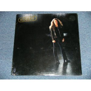 画像: NUGENT ( TED NMUGENT,CARMINEAPPICE etc)  - NUGENT ( SEALED : Cutout ) / 1982 US AMERICA ORIGINAL "BRAND NEW SEALED"   LP 