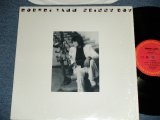 画像: ROBERT LAMM  of CHICAGO - SKINNY BOY   ( MINT/MINT )   / 1980's  US AMERICA  REISSUE Used  LP