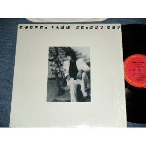 画像: ROBERT LAMM  of CHICAGO - SKINNY BOY   ( MINT/MINT )   / 1980's  US AMERICA  REISSUE Used  LP