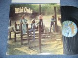 画像: WILD OATS - WILD OATS (Ex+++/MINT : Cut Out :With Original Inner Sleeve  )  / 1977 US ORIGINAL Used LP 