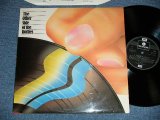 画像: THE HOLLIES - THE OTHER SIDE OF ( Ex+++/MINT-)  / 1978 UK ENGLAND ORIGINAL 1st Press Label "2 EMI & WHITE Parlophone" STEREO Used  LP 