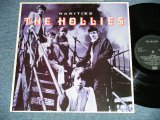 画像: THE HOLLIES -  RARITIES  (Ex++/MINT-) / 1988 UK ENGLAND ORIGONAL  Used  LP