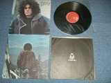 画像: MICHAEL WENDROFF -  MICHAEL WENDROFF ( Ex+++/MINT- : Cut Out) / 1973 US AMERICA ORIGINAL Used LP 