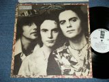 画像: THE ROWANS -  THE ROWANS ( Ex++.MINT-) / 1975 US AMERICA ORIGINAL "WHITE LABEL PROMO" Used LP 