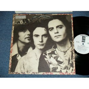 画像: THE ROWANS -  THE ROWANS ( Ex++.MINT-) / 1975 US AMERICA ORIGINAL "WHITE LABEL PROMO" Used LP 