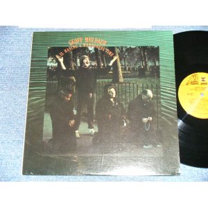 画像: GEOFF MULDAUR - IS HAVING A WONDERFUL TIME (Ex+++/MINT) / 1975 US AMERICA ORIGINAL Used LP 