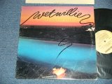 画像: WET WILLIE - LEFT COAST LIVE( Ex+/Ex++ B-1:Ex ) )  / 1977 US AMERICA ORIGINAL Used LP 