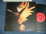 画像: TERENCE TRENT D'ARBY - NEITHER FISH NOR FLESH ( Ex++/MINT- : BEND )  / 1989 US AMERICA ORIGINAL Used LP