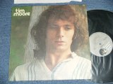 画像: TIM MOORE - TIM MOORE ( Ex+++/MINT- : BB ) / 1974  US AMERICA ORIGINAL Used LP 