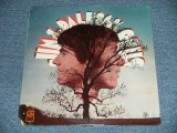 画像: JIM & DALE ^ 86% OF US ( SEALED : Cut Out )  / 1960's US ORIGINAL "Brand New Sealed" LP