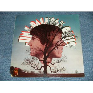 画像: JIM & DALE ^ 86% OF US ( SEALED : Cut Out )  / 1960's US ORIGINAL "Brand New Sealed" LP