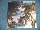 画像: RANDY EDELMAN - YOU'RE THE ONE  ( SEALED  / DAMAGED )  / 1979 US AMERICA  ORIGINAL "Brand New Sealed" LP