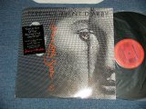 画像: TERENCE TRENT D'ARBY - DANCE LITTLE SISTER  ( Ex+++/MINT-)  / 1987 US AMERICA ORIGINAL "PROMO ONLY" Used 12" 