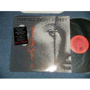 画像: TERENCE TRENT D'ARBY - DANCE LITTLE SISTER  ( Ex+++/MINT-)  / 1987 US AMERICA ORIGINAL "PROMO ONLY" Used 12" 