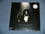 画像: TERENCE TRENT D'ARBY - LET'S HER DOWN EASY ( SEALED)  / 1993 UK ENGLAND ORIGINAL "Brand New Sealed" 4 Tracks 12" EP 