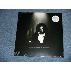 画像: TERENCE TRENT D'ARBY - LET'S HER DOWN EASY ( SEALED)  / 1993 UK ENGLAND ORIGINAL "Brand New Sealed" 4 Tracks 12" EP 