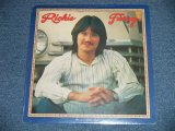 画像: RICHIE FURAY  - DANCE A LITTLE LIGHT ( SEALED : BB)  / 1978 US ORIGINAL "Brand New Sealed" LP