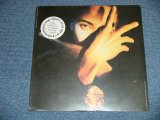 画像: TERENCE TRENT D'ARBY - NEITHER FISH NOR FLESH ( SEALED)  / 1989 US AMERICA ORIGINAL "Brand New Sealed" LP