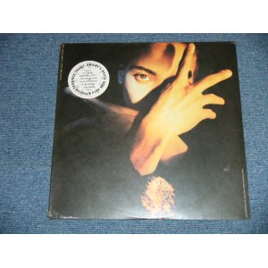 画像: TERENCE TRENT D'ARBY - NEITHER FISH NOR FLESH ( SEALED)  / 1989 US AMERICA ORIGINAL "Brand New Sealed" LP