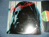 画像: JAY BOY ADAMS -  JAY BOY ADAMS ( MINT-/MINT- : Cut Out) / 1977  US AMERICA ORIGINAL Used LP 