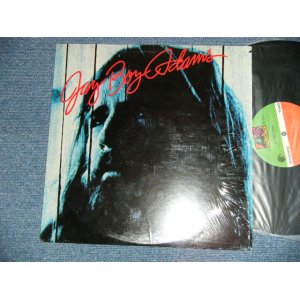 画像: JAY BOY ADAMS -  JAY BOY ADAMS ( MINT-/MINT- : Cut Out) / 1977  US AMERICA ORIGINAL Used LP 